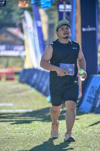 BIB: 
                            <button type="button" onclick="openModal(26788472)" class="btn btn-primary btn-sm float-right btn-popup" data-toggle="modal" data-target=".modal-high-quality">
                        <i class="fas fa-shopping-cart"></i> Add to Cart
                    </button>
                                            <button type="button" onclick="isThisMe(26788472, true)" class="btn btn-success btn-sm float-right btn-popup btn-isme hidden" data-toggle="tooltip" data-placement="bottom" title="นี่คือรูปของคุณใช่ไหม คลิกที่นี่เพื่อเอาเข้าอัลบั้ม">
                        <i class="fas fa-plus"></i> Add to album
                    </button>
                    <button type="button" onclick="isThisMe(26788472, false)" class="btn btn-warning btn-sm float-right btn-popup btn-isnotme hidden">
                        <i class="fas fa-ban"></i> Remove from album
                    </button>